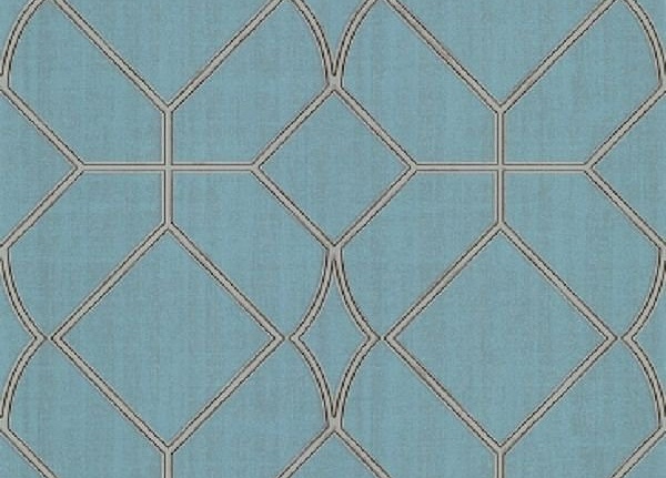 Обои Chelsea Decor Manhattan Club CD003305