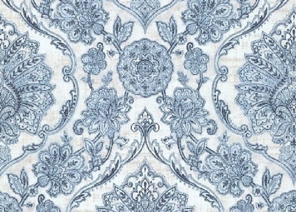 Обои Chelsea Decor Manhattan Club CD003319