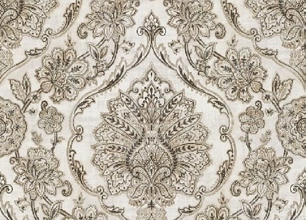 Обои Chelsea Decor Manhattan Club CD003320