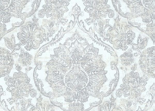 Обои Chelsea Decor Manhattan Club CD003321