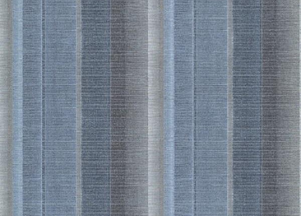 Обои Chelsea Decor Manhattan Club CD003324