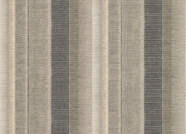 Обои Chelsea Decor Manhattan Club CD003325