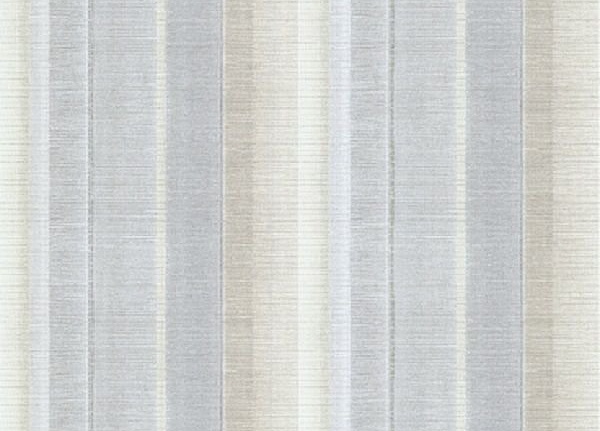 Обои Chelsea Decor Manhattan Club CD003326