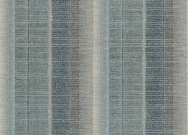Обои Chelsea Decor Manhattan Club CD003327