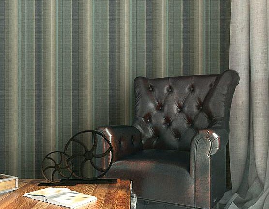 Обои Chelsea Decor Manhattan Club CD003327
