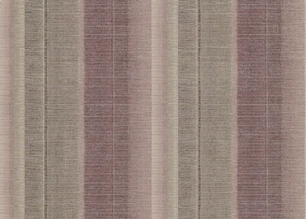 Обои Chelsea Decor Manhattan Club CD003328