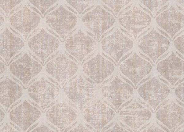 Обои Chelsea Decor Manhattan Club CD003330