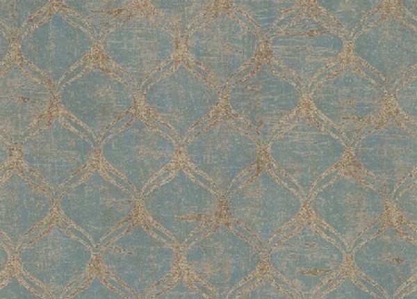 Обои Chelsea Decor Manhattan Club CD003332