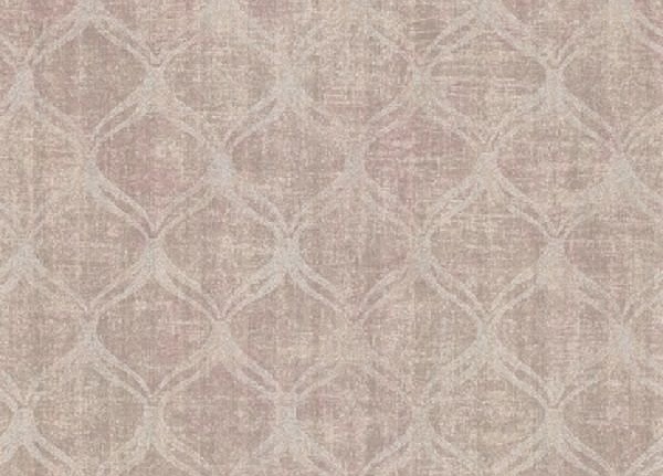 Обои Chelsea Decor Manhattan Club CD003333