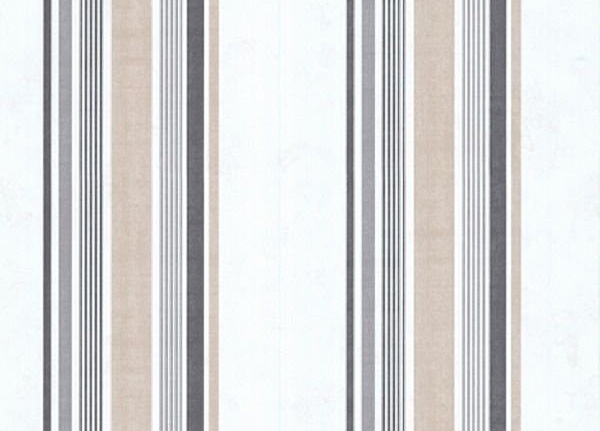 Обои Chelsea Decor Manhattan Club CD003335