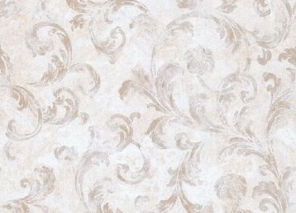 Обои Chelsea Decor Manhattan Club CD003344