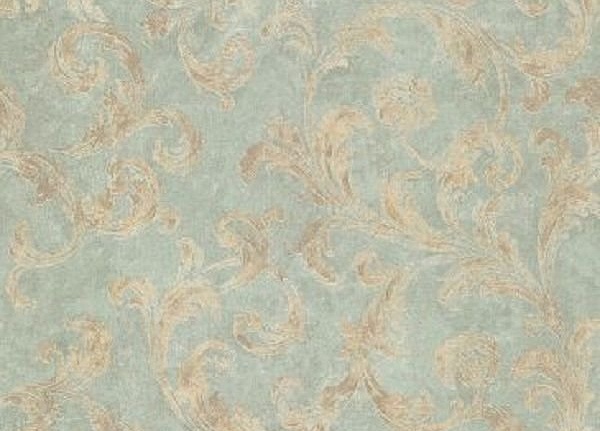 Обои Chelsea Decor Manhattan Club CD003345
