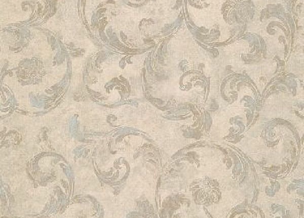 Обои Chelsea Decor Manhattan Club CD003346