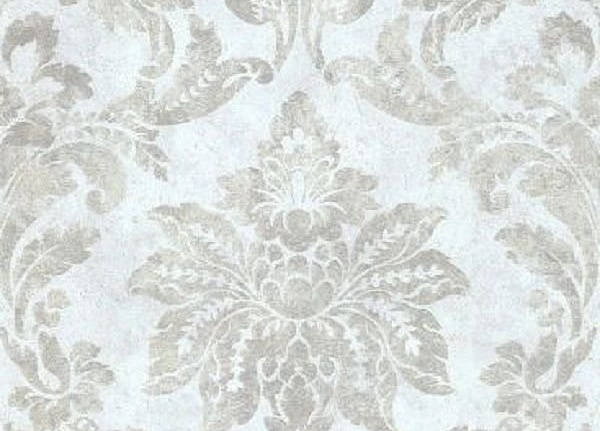 Обои Chelsea Decor Manhattan Club CD003350