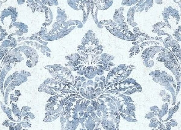 Обои Chelsea Decor Manhattan Club CD003352