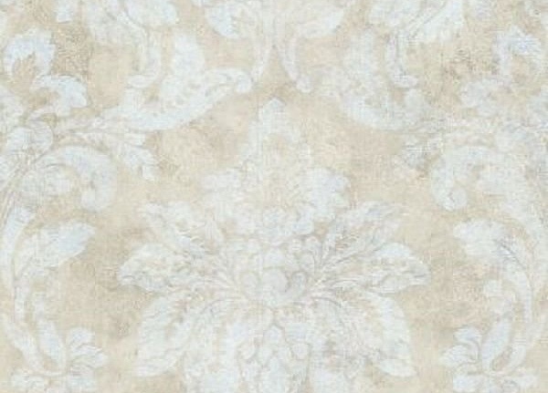 Обои Chelsea Decor Manhattan Club CD003353