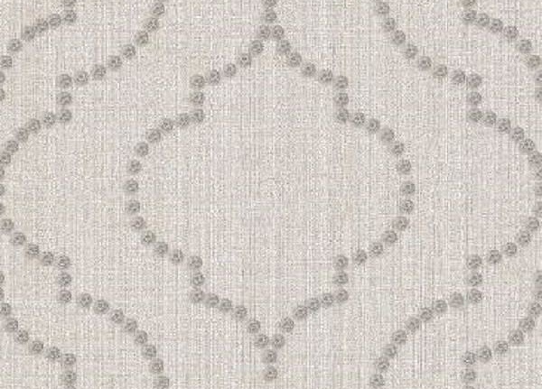 Обои Chelsea Decor Manhattan Club CD003356