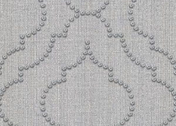 Обои Chelsea Decor Manhattan Club CD003361