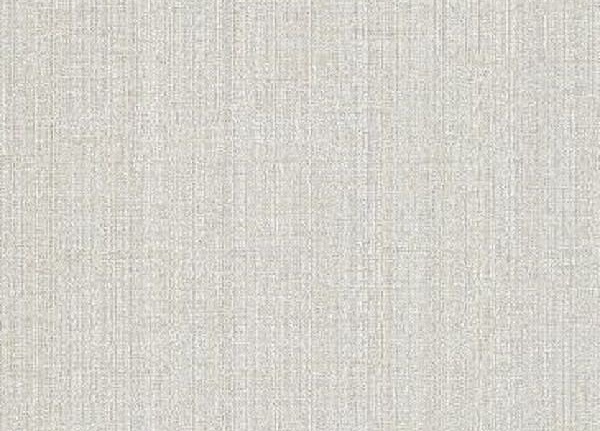Обои Chelsea Decor Manhattan Club CD003364