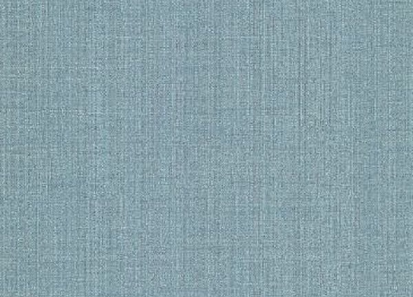 Обои Chelsea Decor Manhattan Club CD003365