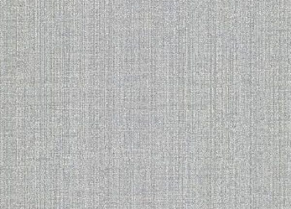 Обои Chelsea Decor Manhattan Club CD003369