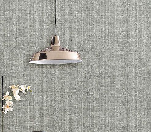 Обои Chelsea Decor Manhattan Club CD003369