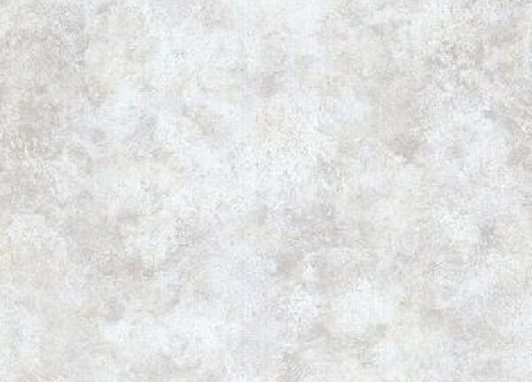 Обои Chelsea Decor Manhattan Club CD003392
