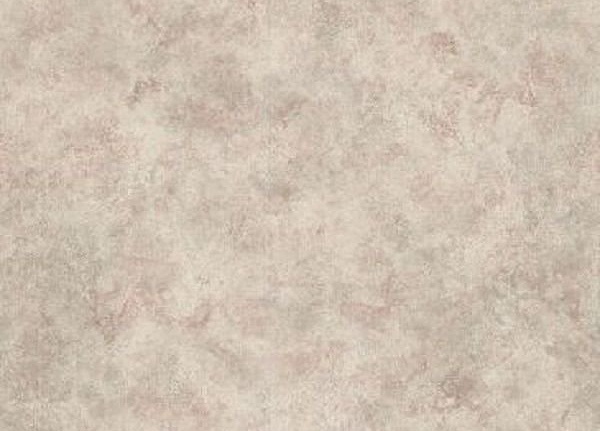 Обои Chelsea Decor Manhattan Club CD003393