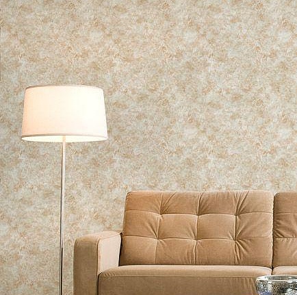 Обои Chelsea Decor Manhattan Club CD003393