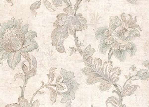 Обои Chelsea Decor Madeleine CD002502