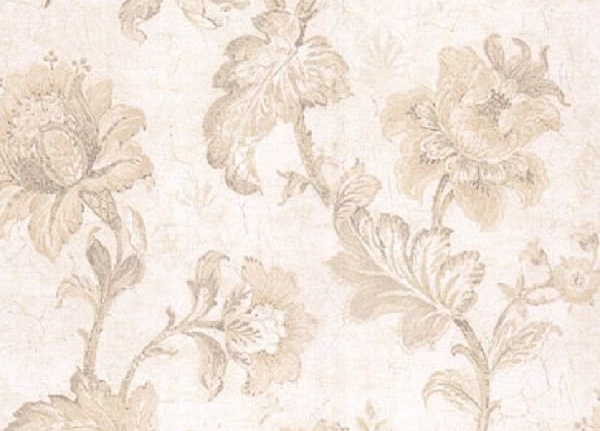 Обои Chelsea Decor Madeleine CD002503