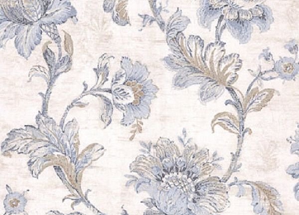 Обои Chelsea Decor Madeleine CD002504
