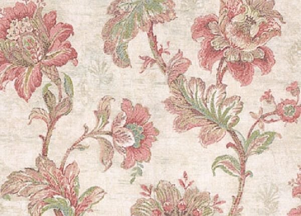 Обои Chelsea Decor Madeleine CD002505