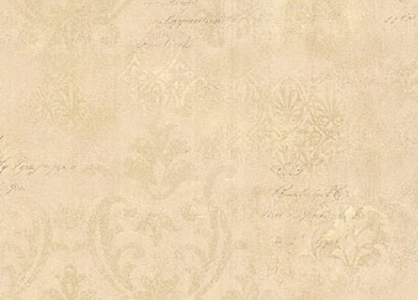 Обои Chelsea Decor Madeleine CD002506