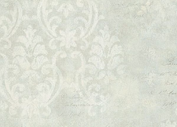 Обои Chelsea Decor Madeleine CD002507