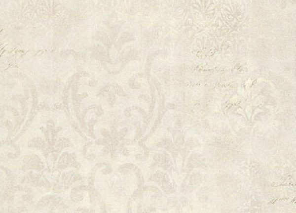 Обои Chelsea Decor Madeleine CD002508