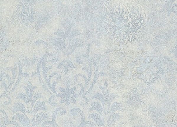 Обои Chelsea Decor Madeleine CD002509