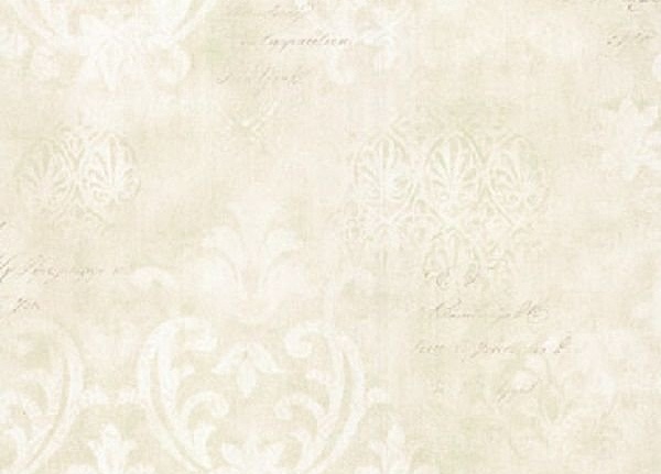 Обои Chelsea Decor Madeleine CD002510