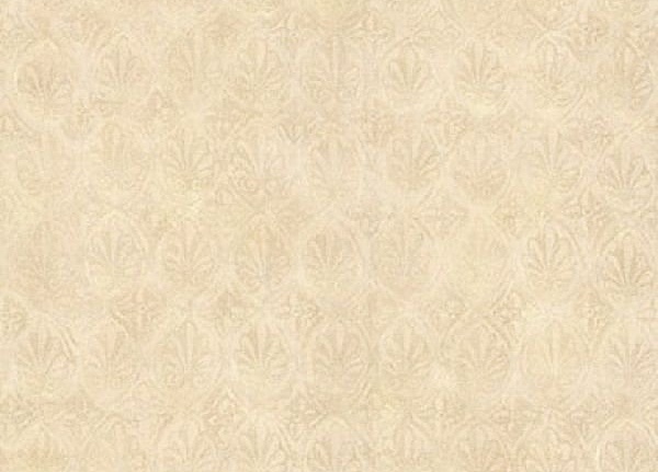 Обои Chelsea Decor Madeleine CD002511