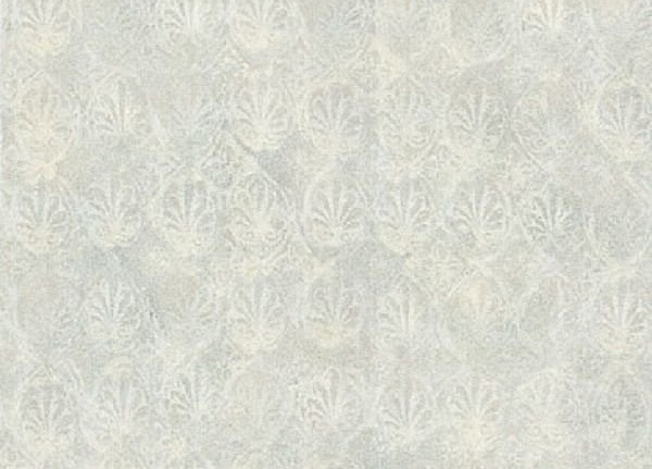 Обои Chelsea Decor Madeleine CD002512