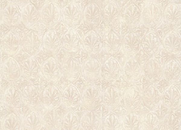 Обои Chelsea Decor Madeleine CD002513