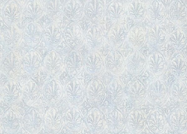 Обои Chelsea Decor Madeleine CD002514