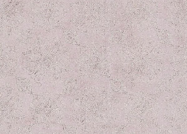 Обои Chelsea Decor Madeleine CD002521
