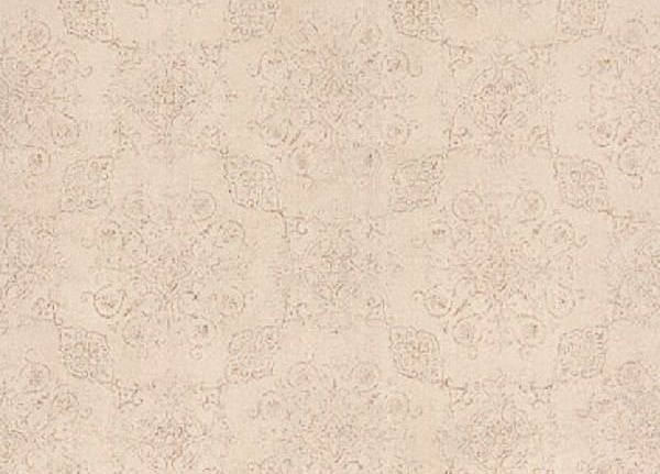 Обои Chelsea Decor Madeleine CD002522
