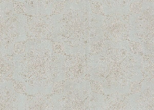 Обои Chelsea Decor Madeleine CD002523