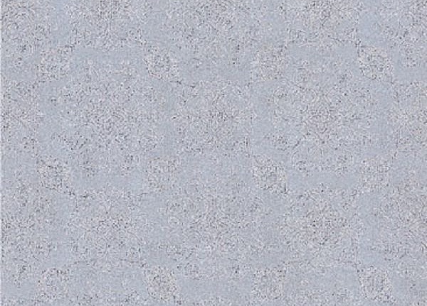 Обои Chelsea Decor Madeleine CD002524