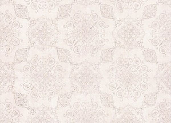 Обои Chelsea Decor Madeleine CD002525