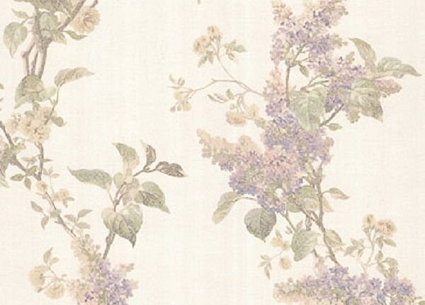 Обои Chelsea Decor Madeleine CD002526