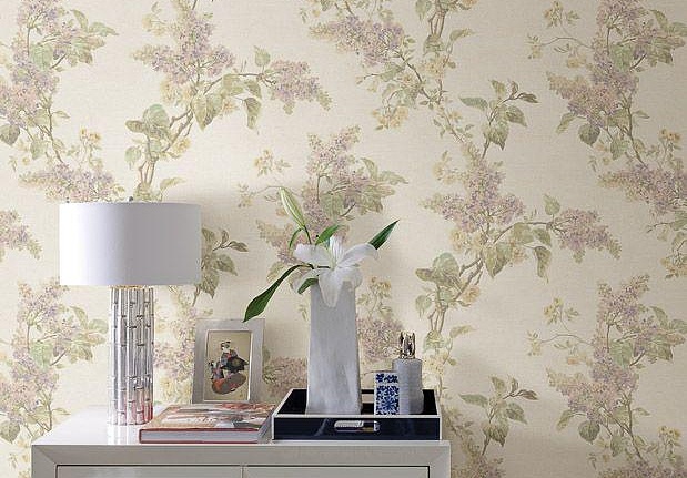 Обои Chelsea Decor Madeleine CD002526