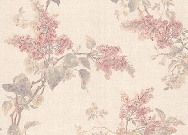 Обои Chelsea Decor Madeleine CD002527